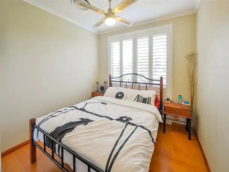 Fourth view of Homely house listing, 8 Corsair Street, Raby NSW 2566