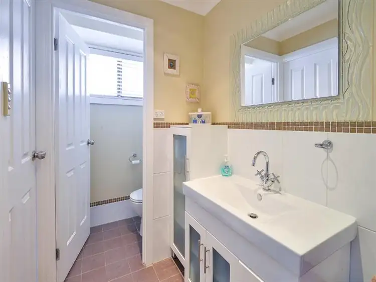 Sixth view of Homely house listing, 8 Corsair Street, Raby NSW 2566