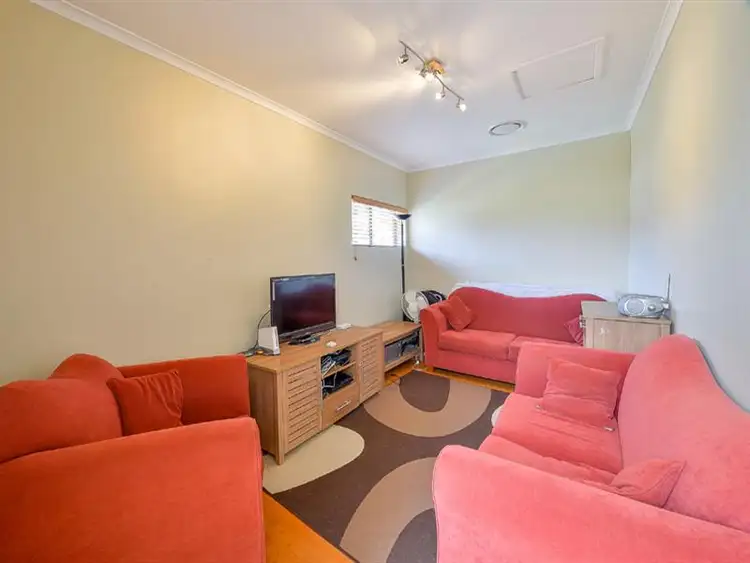 Seventh view of Homely house listing, 8 Corsair Street, Raby NSW 2566