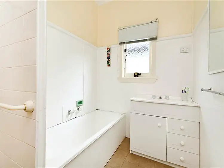 Third view of Homely house listing, 12 Acacia Street, Windang NSW 2528