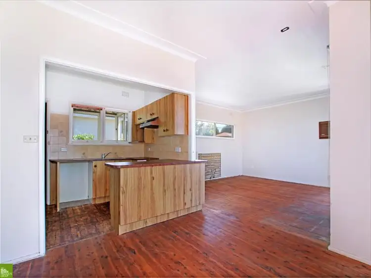 Seventh view of Homely house listing, 16 Booyong Street, West Wollongong NSW 2500