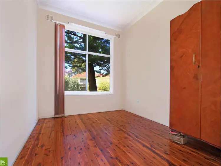 Fifth view of Homely house listing, 16 Booyong Street, West Wollongong NSW 2500