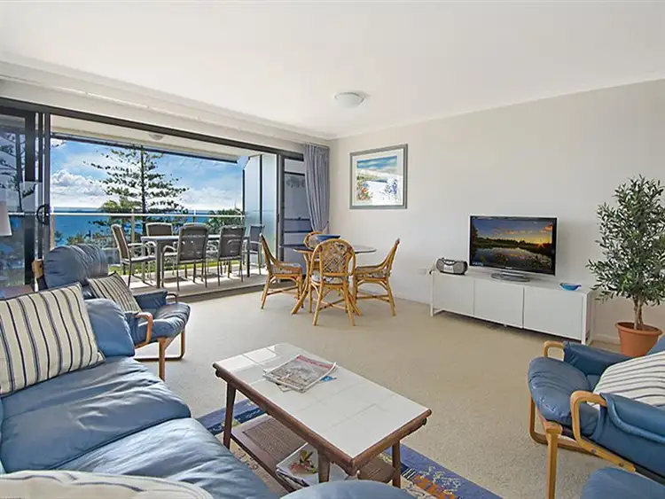10/85 Mooloolaba Esplanade, Mooloolaba QLD 4557