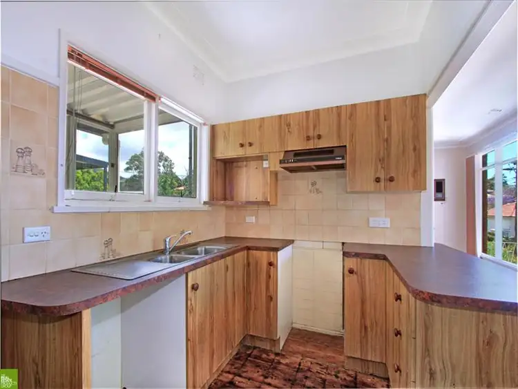 Sixth view of Homely house listing, 16 Booyong Street, West Wollongong NSW 2500