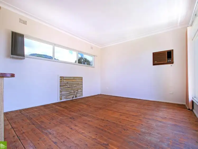 Third view of Homely house listing, 16 Booyong Street, West Wollongong NSW 2500