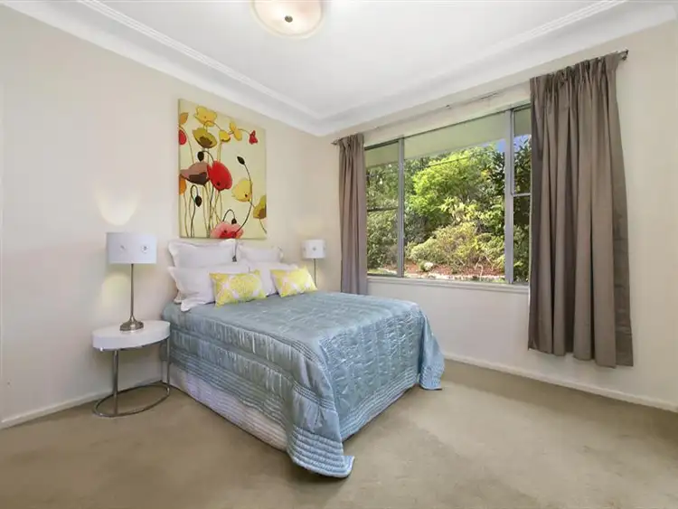 Sixth view of Homely house listing, 26 Eucalyptus Street, St Ives NSW 2075