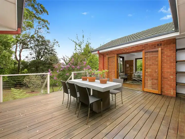 Seventh view of Homely house listing, 26 Eucalyptus Street, St Ives NSW 2075