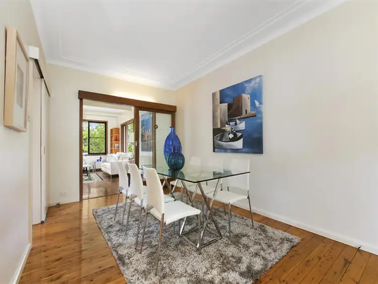 Fourth view of Homely house listing, 26 Eucalyptus Street, St Ives NSW 2075