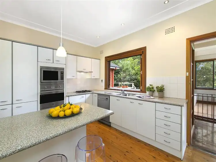 Third view of Homely house listing, 26 Eucalyptus Street, St Ives NSW 2075