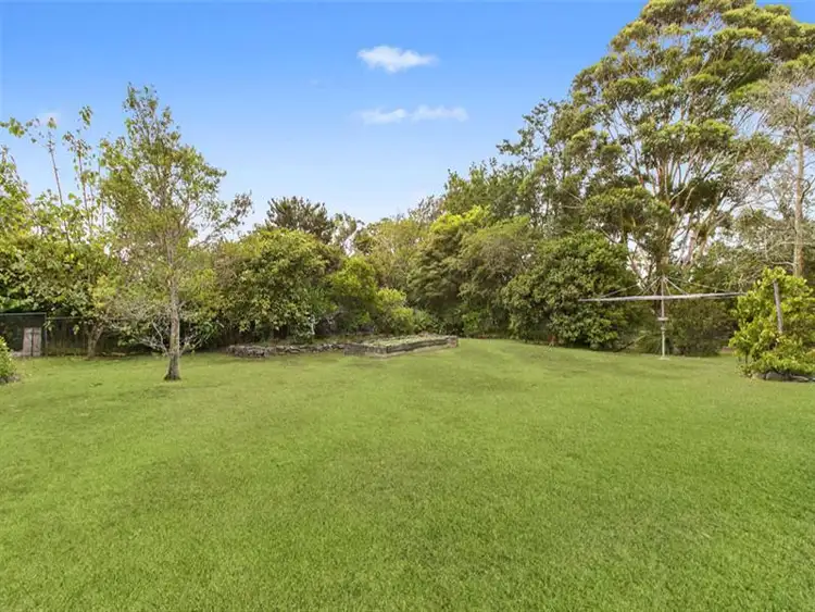 Fifth view of Homely house listing, 24 Saddington Street, Turramurra NSW 2074
