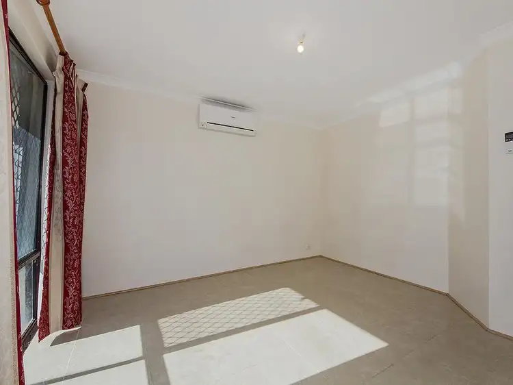 Fourth view of Homely house listing, 63 Murdoch Drive, Greenfields WA 6210