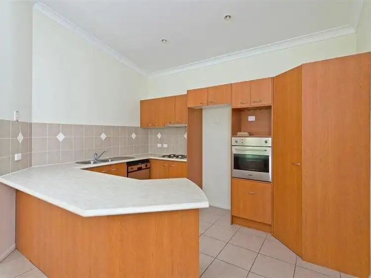 Third view of Homely other listing, 2/60 Freestone Drive, Upper Coomera QLD 4209