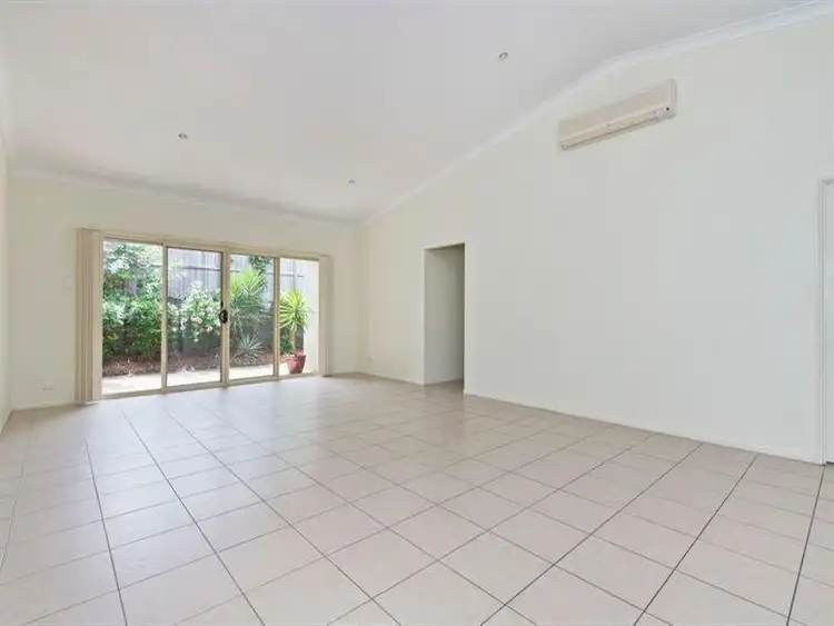 Fifth view of Homely other listing, 2/60 Freestone Drive, Upper Coomera QLD 4209