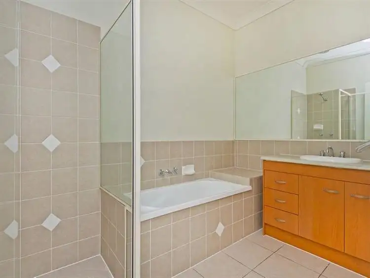 Sixth view of Homely other listing, 2/60 Freestone Drive, Upper Coomera QLD 4209