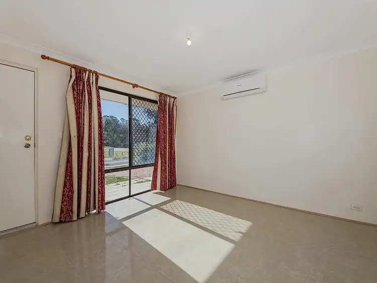 Third view of Homely house listing, 63 Murdoch Drive, Greenfields WA 6210