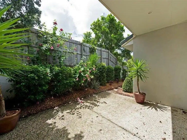 Seventh view of Homely other listing, 2/60 Freestone Drive, Upper Coomera QLD 4209