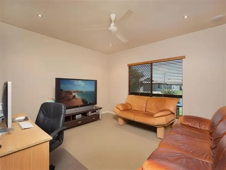 Fourth view of Homely house listing, 11 Monsoon Terrace, Mount Sheridan QLD 4868