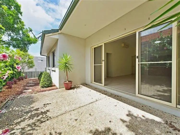 Second view of Homely other listing, 2/60 Freestone Drive, Upper Coomera QLD 4209