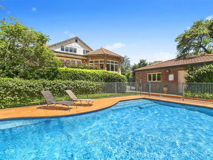 Seventh view of Homely house listing, 14 Powell Street, Killara NSW 2071