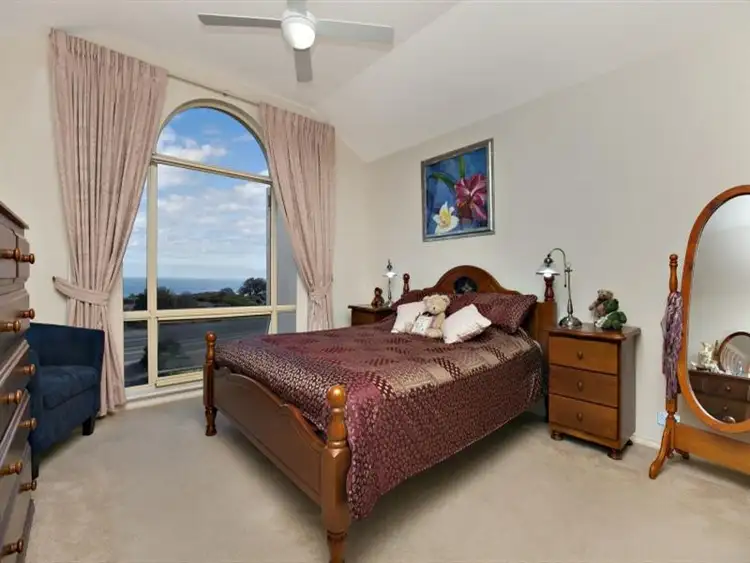 Fourth view of Homely house listing, 276A Esplanade, Seaford SA 5169