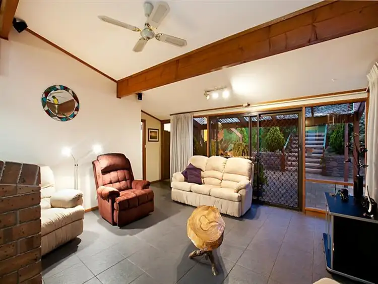 Fifth view of Homely house listing, 35 Old Honeypot Road, Port Noarlunga SA 5167