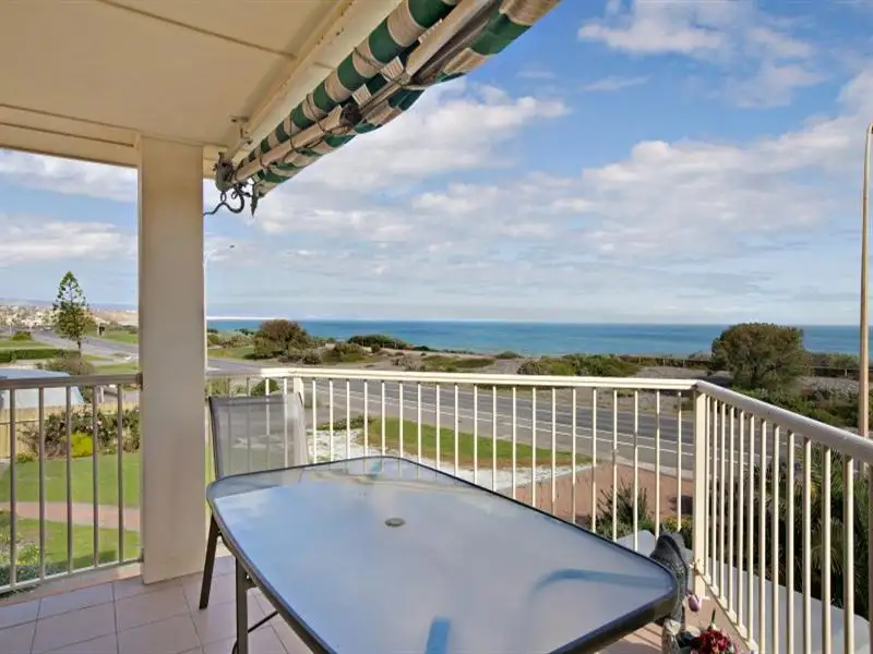 Main view of Homely house listing, 276A Esplanade, Seaford SA 5169