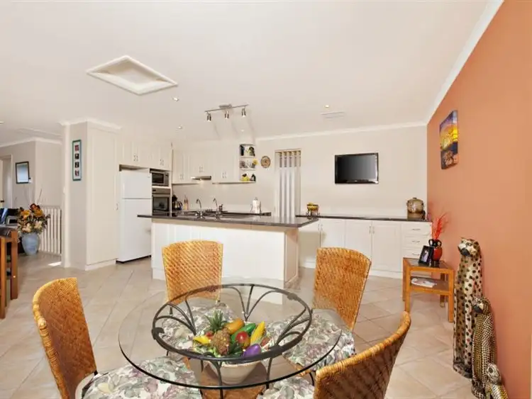 Fifth view of Homely house listing, 276A Esplanade, Seaford SA 5169