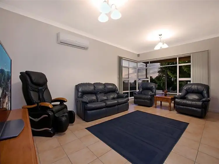 Fourth view of Homely house listing, 14 Stella Street, Darlington SA 5047