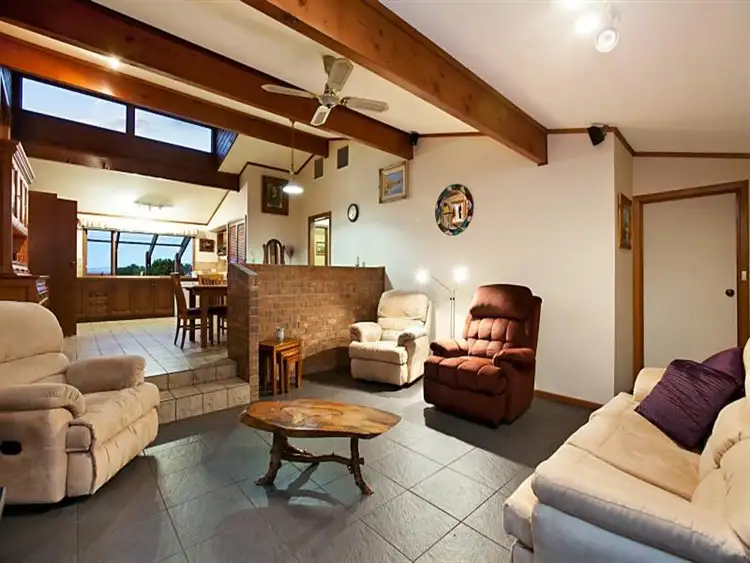 Second view of Homely house listing, 35 Old Honeypot Road, Port Noarlunga SA 5167