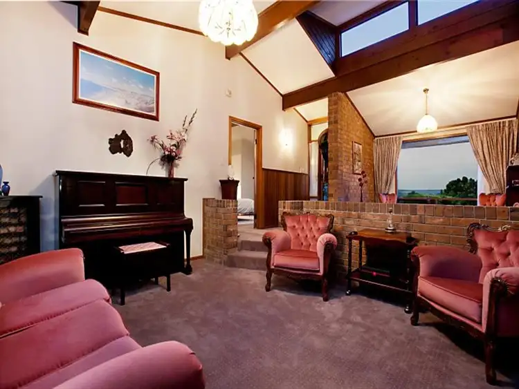Sixth view of Homely house listing, 35 Old Honeypot Road, Port Noarlunga SA 5167