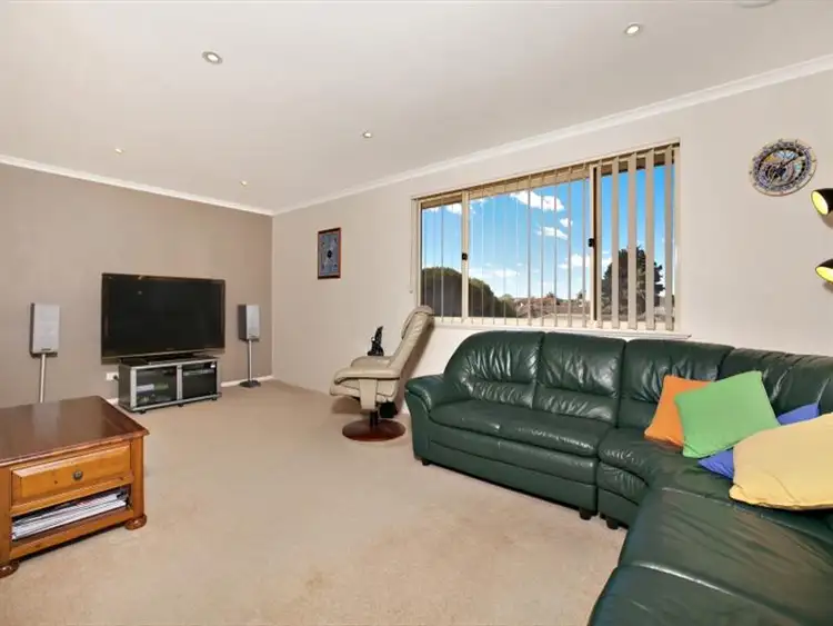 Sixth view of Homely house listing, 276A Esplanade, Seaford SA 5169