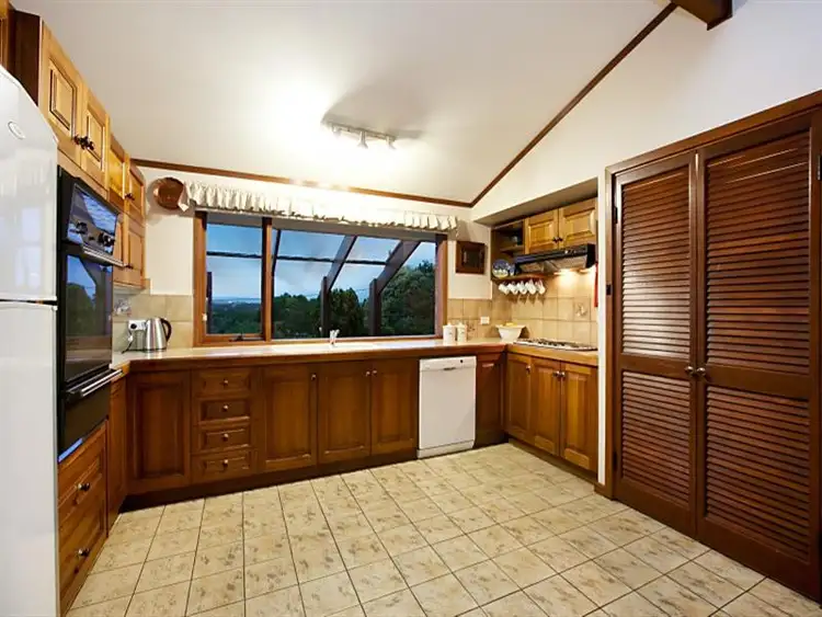 Third view of Homely house listing, 35 Old Honeypot Road, Port Noarlunga SA 5167