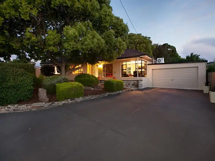 Main view of Homely house listing, 14 Stella Street, Darlington SA 5047