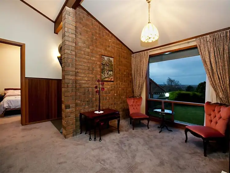 Seventh view of Homely house listing, 35 Old Honeypot Road, Port Noarlunga SA 5167