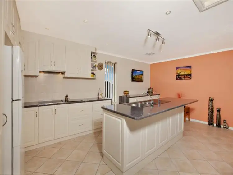Third view of Homely house listing, 276A Esplanade, Seaford SA 5169