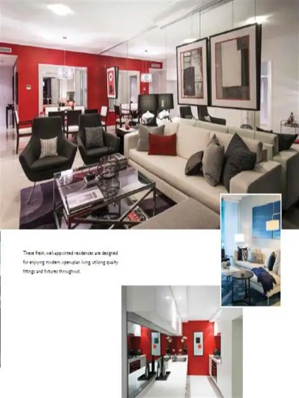 Fifth view of Homely apartment listing, Address available on request