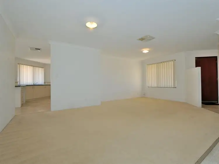 Sixth view of Homely house listing, 37 Riaza Parkway, Port Kennedy WA 6172