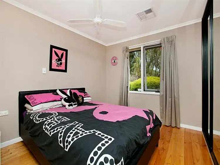 Fifth view of Homely house listing, 11 Kyeema Avenue, Morphett Vale SA 5162