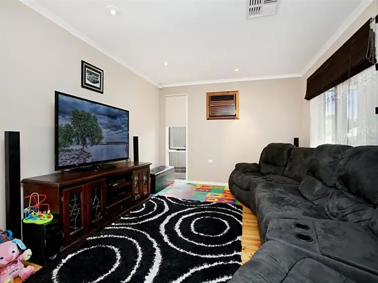 Second view of Homely house listing, 11 Kyeema Avenue, Morphett Vale SA 5162