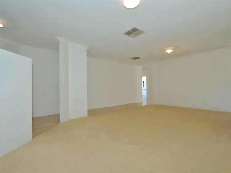 Seventh view of Homely house listing, 37 Riaza Parkway, Port Kennedy WA 6172