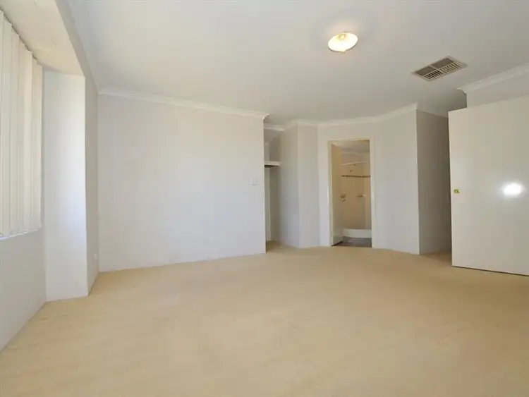 Third view of Homely house listing, 37 Riaza Parkway, Port Kennedy WA 6172