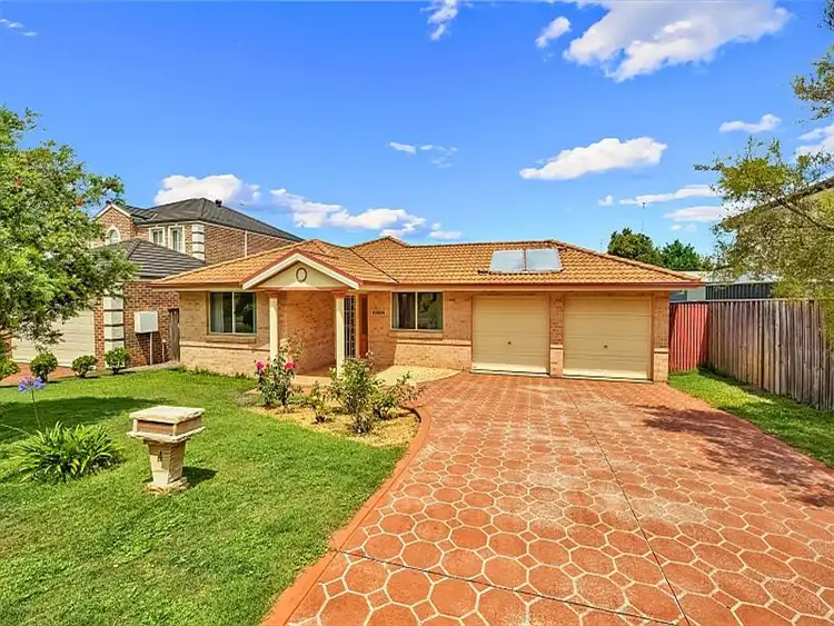 Main view of Homely house listing, 4 Jaeger Road, Tumbi Umbi NSW 2261
