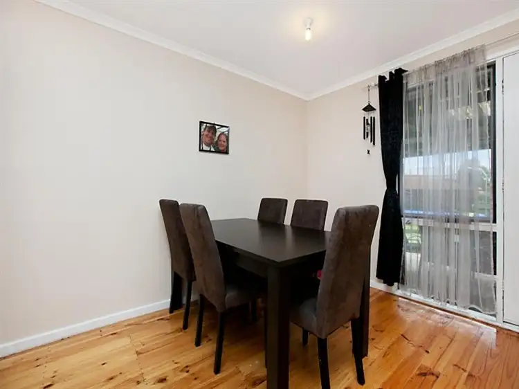 Third view of Homely house listing, 11 Kyeema Avenue, Morphett Vale SA 5162