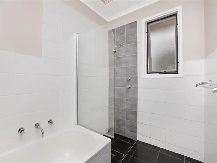 Sixth view of Homely house listing, 11 Kyeema Avenue, Morphett Vale SA 5162