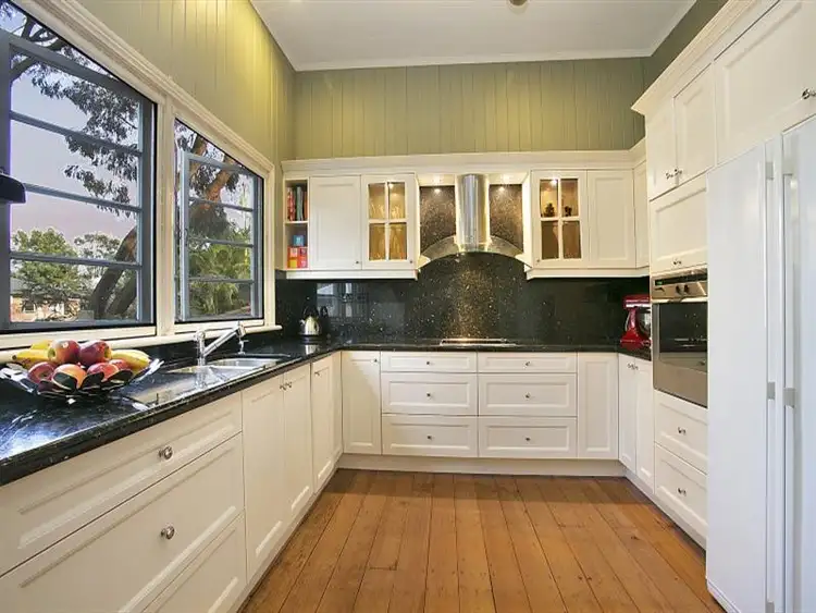 Third view of Homely house listing, 18 Dan Street, Graceville QLD 4075