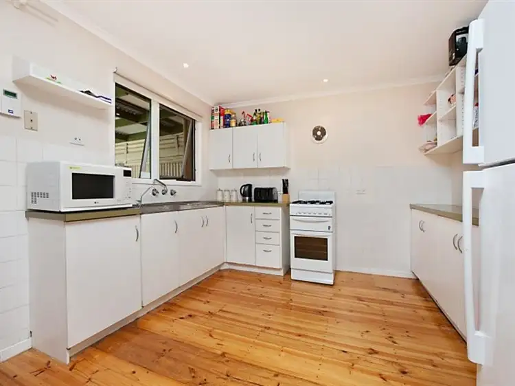Fourth view of Homely house listing, 11 Kyeema Avenue, Morphett Vale SA 5162