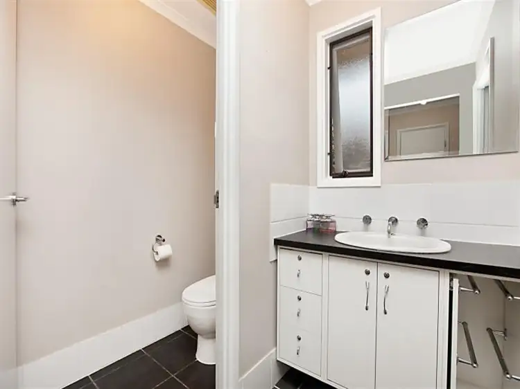 Seventh view of Homely house listing, 11 Kyeema Avenue, Morphett Vale SA 5162