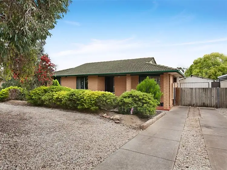 11 Kyeema Avenue, Morphett Vale SA 5162
