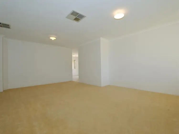 Fifth view of Homely house listing, 37 Riaza Parkway, Port Kennedy WA 6172
