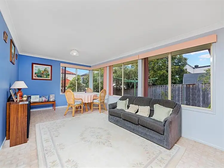 Third view of Homely house listing, 4 Jaeger Road, Tumbi Umbi NSW 2261